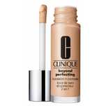 Clinique  silnie kryjący podkład i korektor w jednym 06 Ivory 30ml