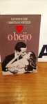 O beijo - Xavier Fauche e outros
