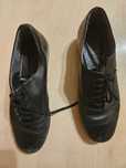 Buty do tańca Kozdra 38