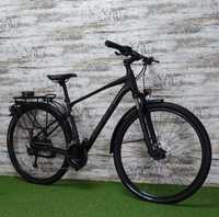 Giant Roam EX Shimano alivio