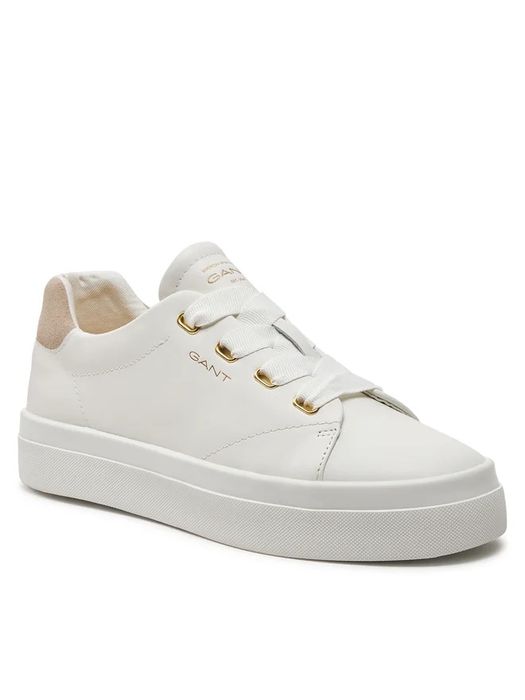 Кросівки, кеди GANT Avona Sneaker (EU 39, 26.0 cm)