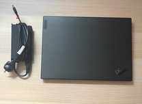 Thinkpad X1 Extreme Gen5 | 4K Touch | i7-12700H | 32GB RAM | RTX3050ti