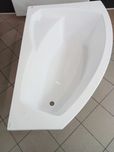 Wanna nowa 150x95