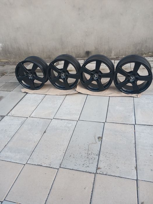 Титани р17 114.3 67.1 g7.5