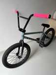 BMX Gateway Cult
