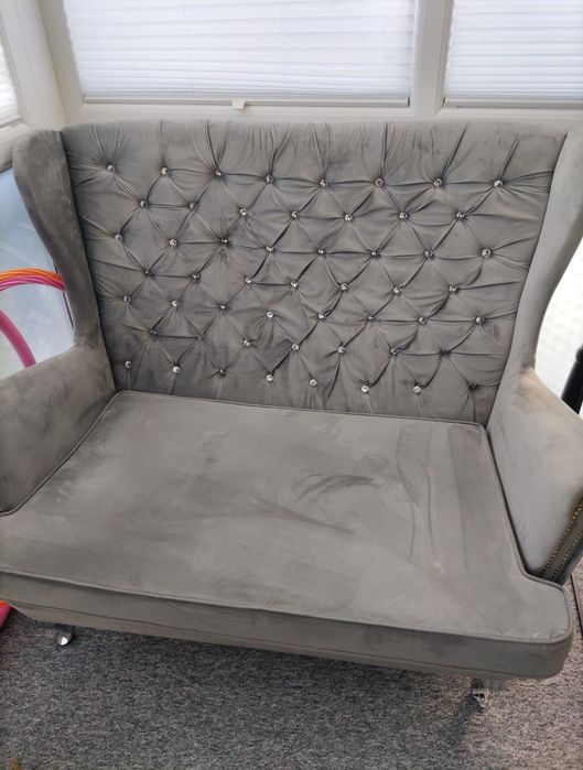 Sprzedam sofę Glamour