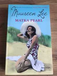 Matka Pearl Maureen Lee