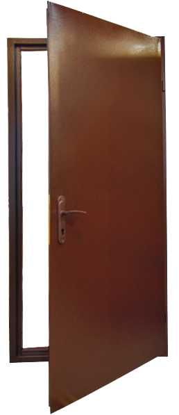 Печь буржуйка, типа Булерьян, металл 4мм, Піч Булер*ян , 134м3