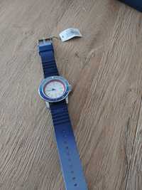 Nowy zegarek Armani Exchange