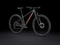 Nowy - Trek - Marlin 5 - Gen 3  - Kola 29