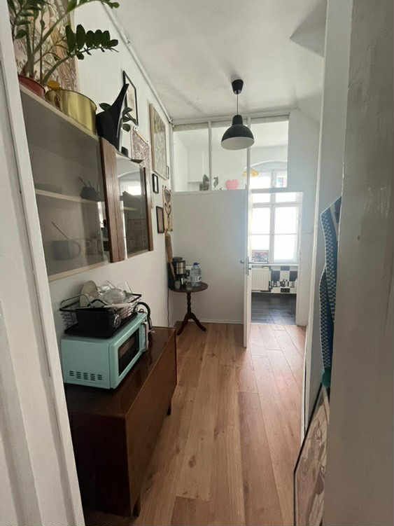 Lokal uzytkowy do wynajecia