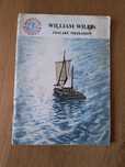 Żeglarz niezłomny, William Willis