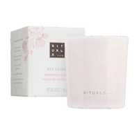 Świeca zapachowa The Ritual of Sakura Scented Candle: