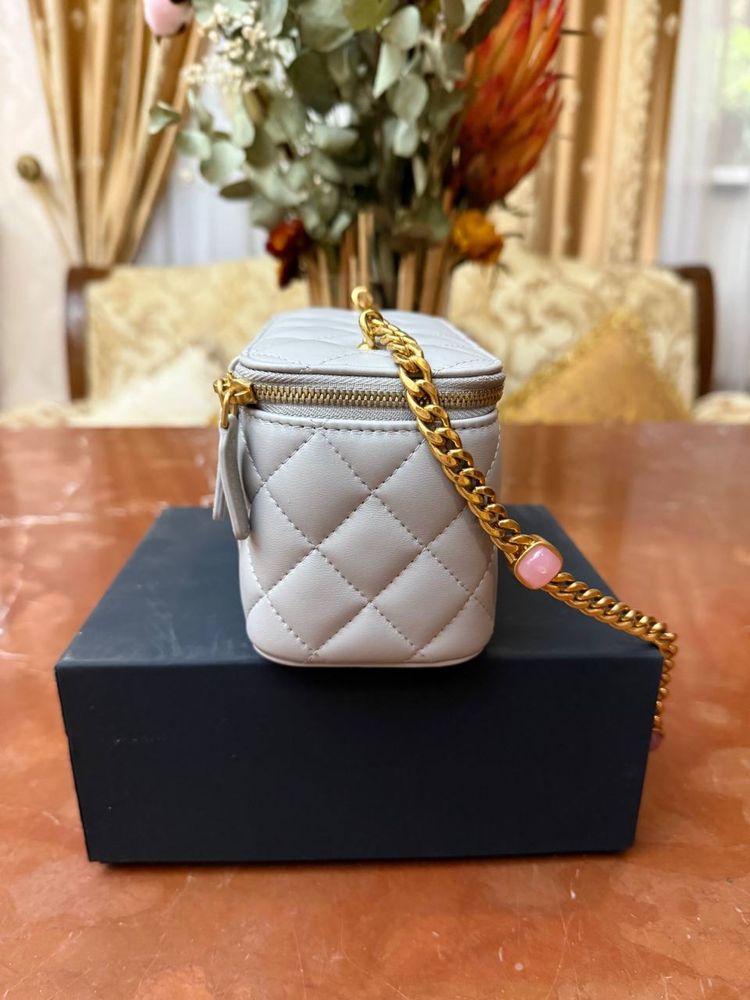 Сумочка Chanel оригінал