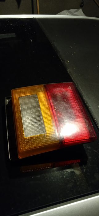 Фара Ауді 80 В2 (багажника)