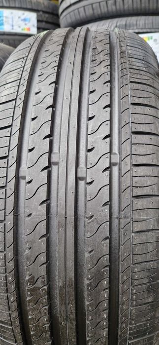 205/55R16 91V EVENT FUTURUM HP Nowe Oryginał Letnie 2 lata gwarancji