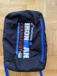 Plecak sportowy Ironman Frankfurt
