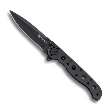 Nóż składany CRKT M16-01KS