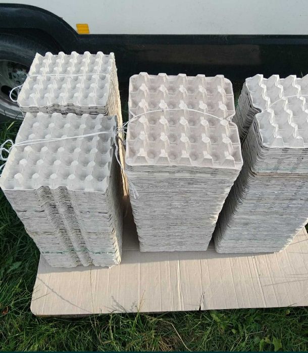 Wytłaczanki 30-tki, 20-tki