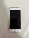 iPhone 8 16GB-zadbany