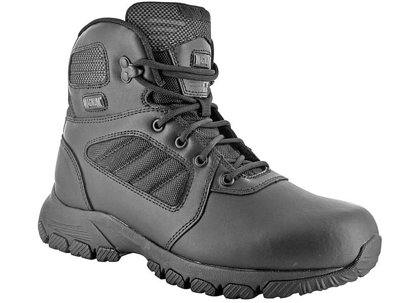 Buty ratownicze taktyczne Magnum LYNX 6.0 (40)