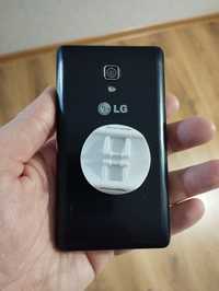 Продам телефон LG P-713