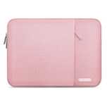 Tech-Protect Sleevy Laptop 13-14 Dusty Rose