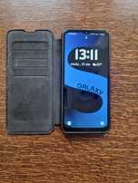 Samsung A13 5G mocna bateria 5000 mAh
