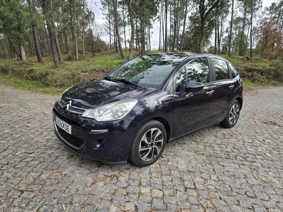 Automático, Diesel , pouco rodado em excelente estado