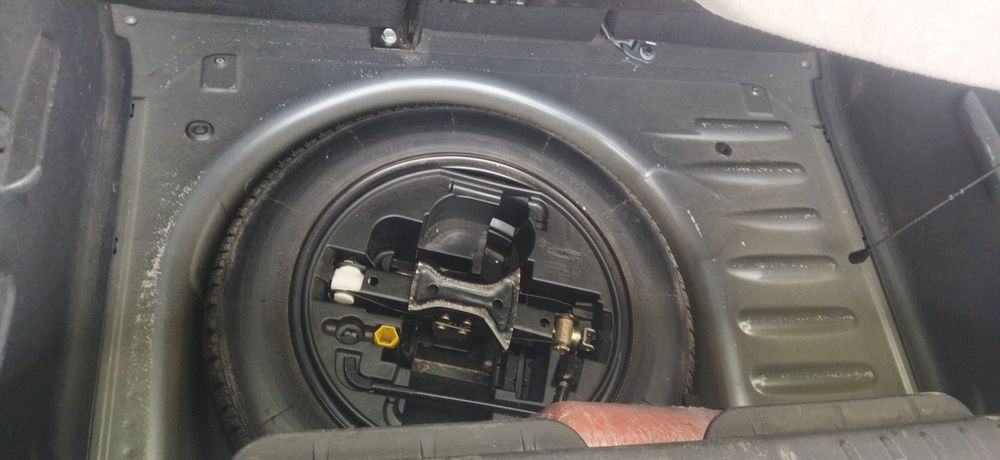 Сітроен с3 дизель в ххорошому стані