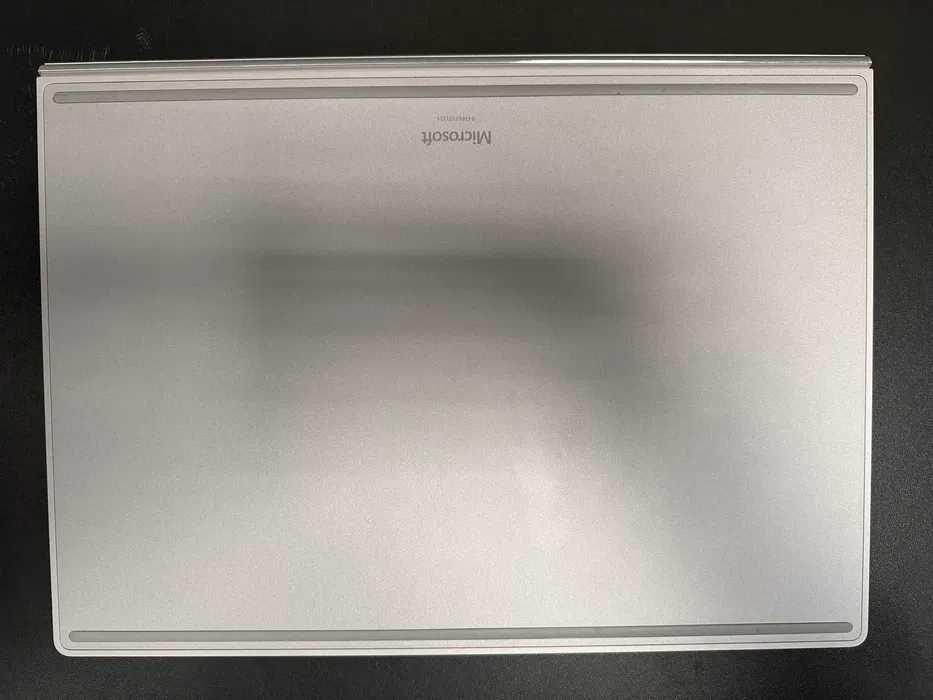 2w1 Microsoft Surface Book 3 15" 4K i7 1065/16GB/256GB/GTX1660Ti