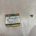 karta wifi WLAN Asus r900v k95b