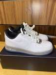 Buty Nike Air Force 1 07 SE
