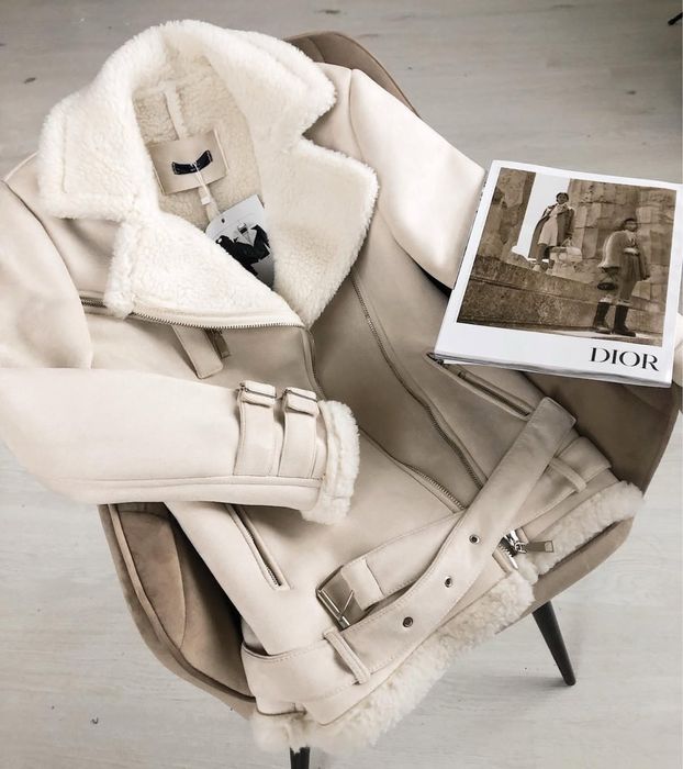 Дублянка молочна