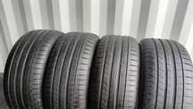 4X 235/50R17 96Y GOODYEAR 2024