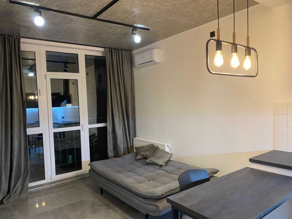 ЖК Лідер, оренда квартири, вул.Казарменна, Шолуденка, Берестейський.