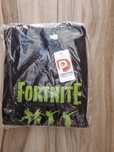 Fato treino fortnite