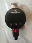 Pompa Grundfos Alpha2 25-60/180N Autoadept/wilo/lfp