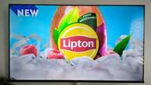 Telewizor HISENSE 50"Cali tv