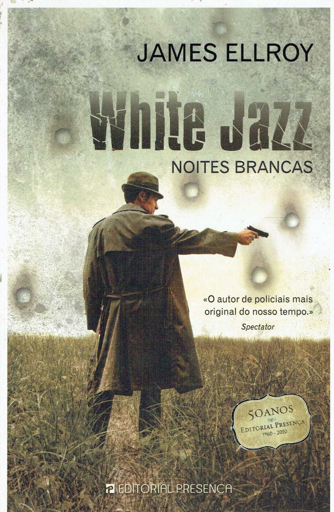 9086

White Jazz
de James Ellroy