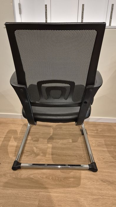 Cadeira de escritório