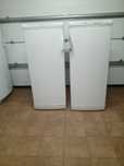 Komplet chłodziarka i zamrażarka Gorenje, gwarancja