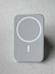 Uchwyt samochodowy Belkin MagSafe Vent Mount Pro WIC002 do iPhone