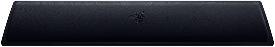 Razer podkładka gamingowa pod nadgarstek  9 cm x 44,4 cm