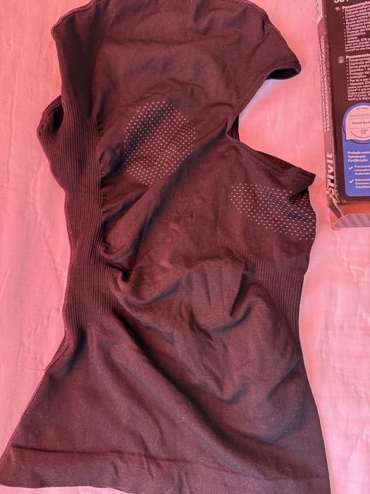 Балаклава crivit, M