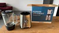 Blender kielichowy TRANSA