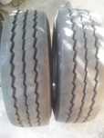 OPONY Naczepa/Przyczepa235/75 R 17,5 PIRELLI ST 55 używane