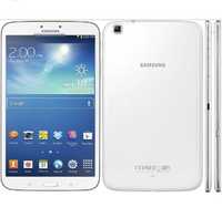 Tablet Samsung Galaxy tab 3 stan idealny