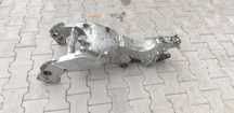 Rama z dokumentami bmw lt 1200  k l k 1200