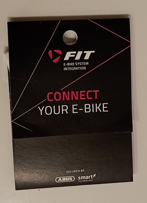 Kellys Theos R30 M 725Wh 95nm 2025